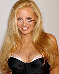 Cindy Margolis